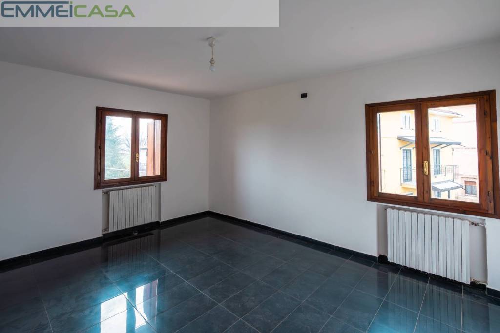 appartamento in vendita a Formigine in zona Corlo