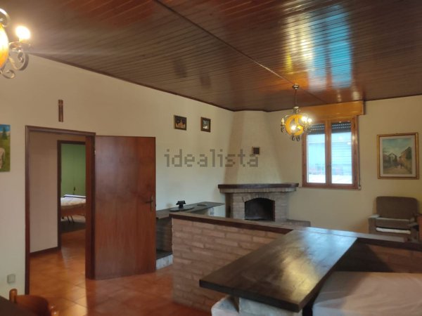 casa indipendente in vendita a Formigine in zona Magreta