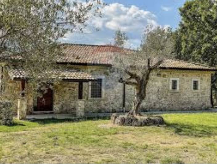 casa indipendente in vendita a Formigine