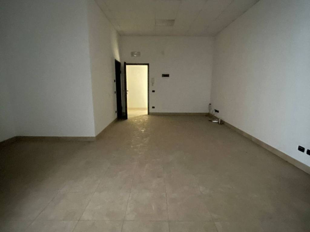 negozio in vendita a Formigine