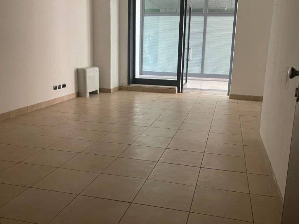 negozio in vendita a Formigine