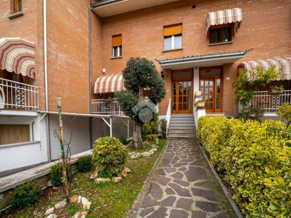 casa indipendente in vendita a Formigine