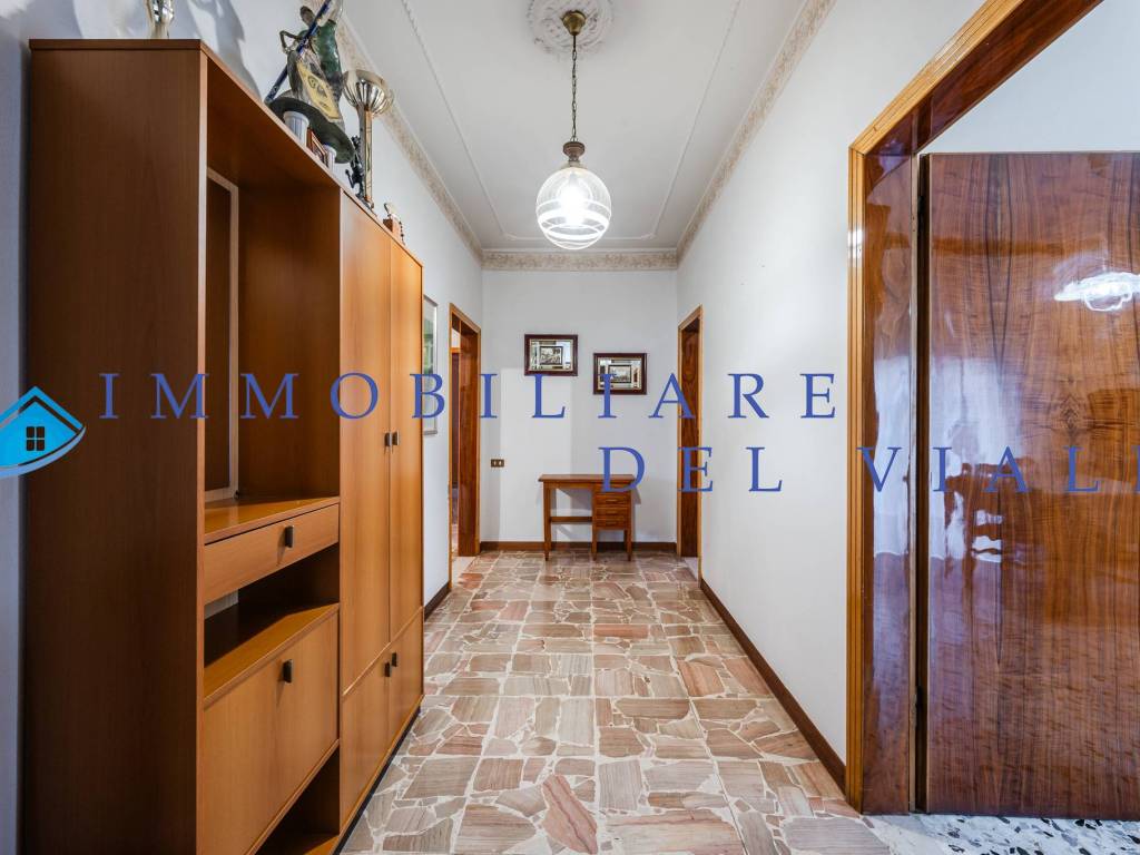 appartamento in vendita a Formigine