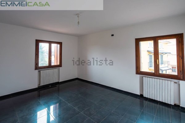 appartamento in vendita a Formigine in zona Corlo