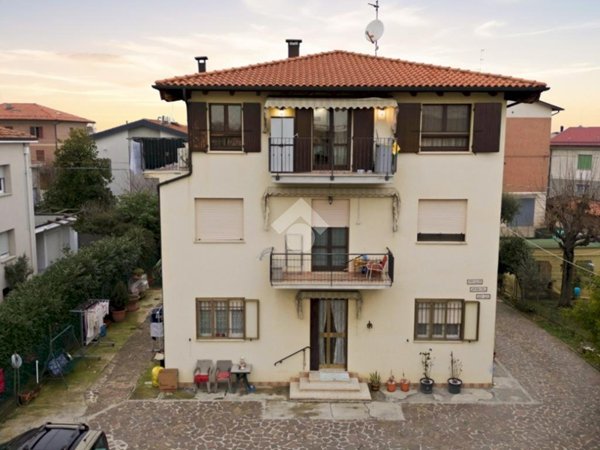 appartamento in vendita a Formigine in zona Corlo