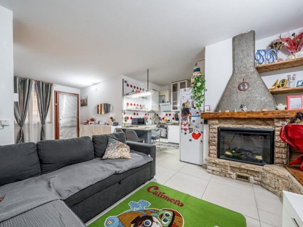 appartamento in vendita a Formigine