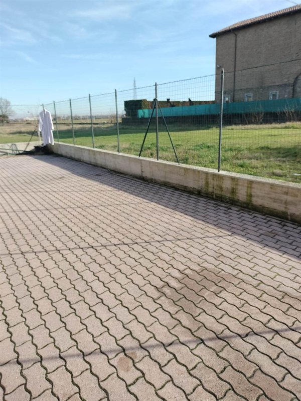 appartamento in vendita a Formigine