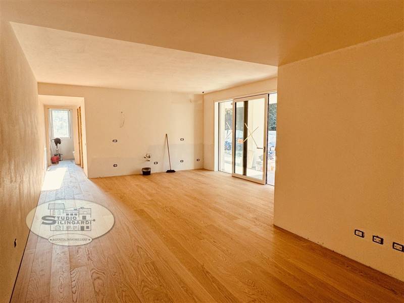 appartamento in vendita a Formigine