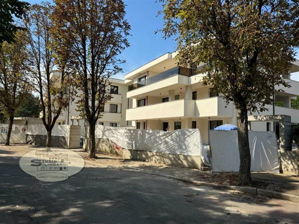 appartamento in vendita a Formigine