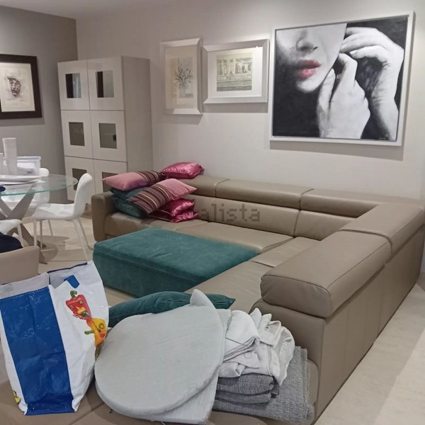 casa indipendente in vendita a Formigine