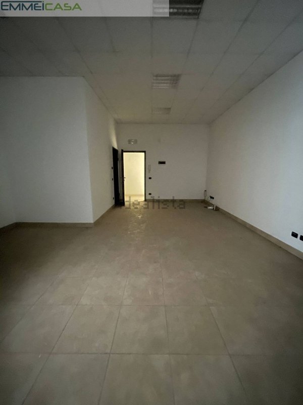 loft in vendita a Formigine