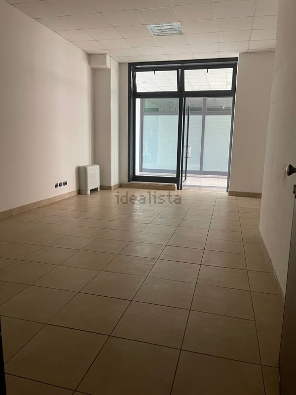 loft in vendita a Formigine