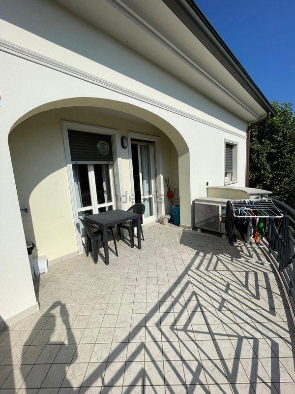 appartamento in vendita a Formigine