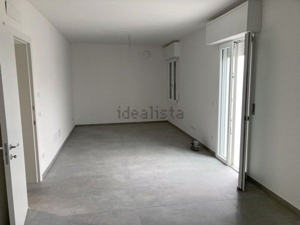 appartamento in vendita a Formigine