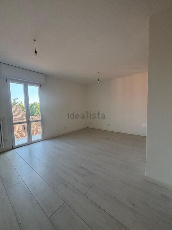 appartamento in vendita a Formigine