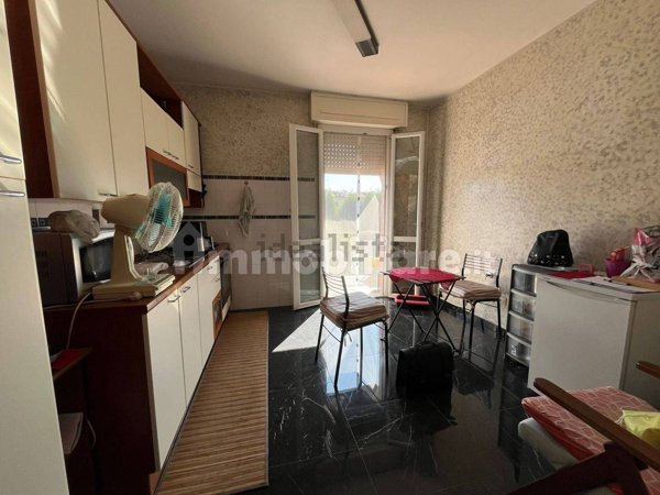 appartamento in vendita a Formigine