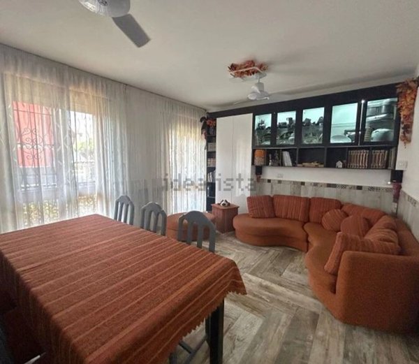 appartamento in vendita a Formigine