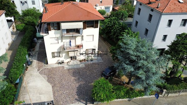 appartamento in vendita a Formigine in zona Corlo