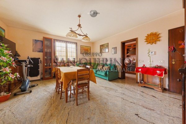 appartamento in vendita a Formigine