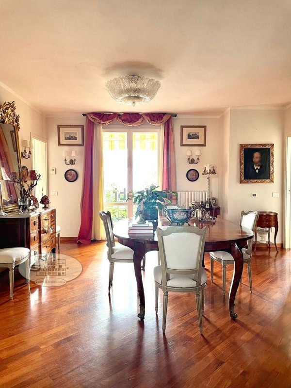 appartamento in vendita a Formigine