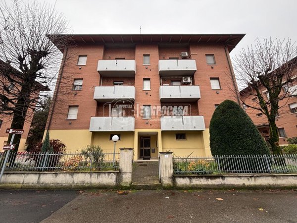 appartamento in vendita a Formigine