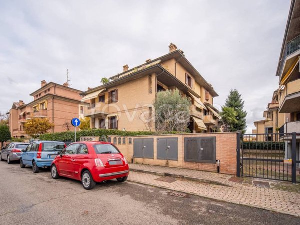 appartamento in vendita a Formigine