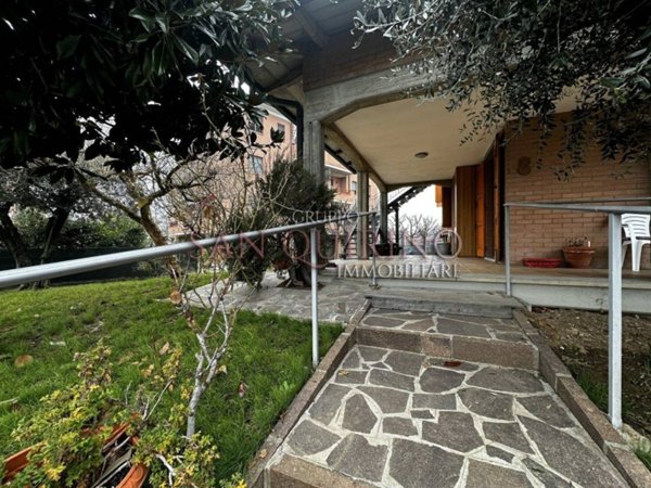 casa indipendente in vendita a Formigine