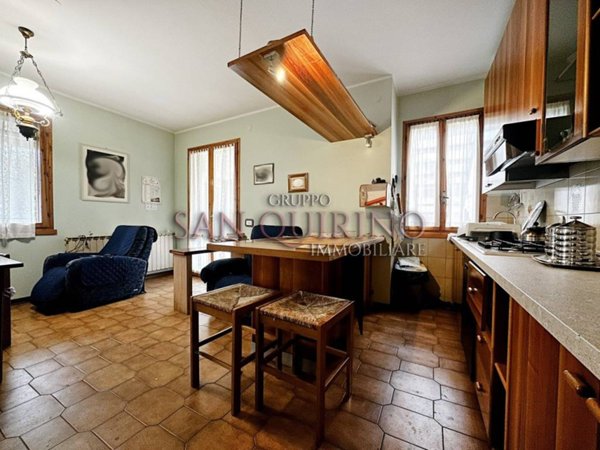 casa indipendente in vendita a Formigine