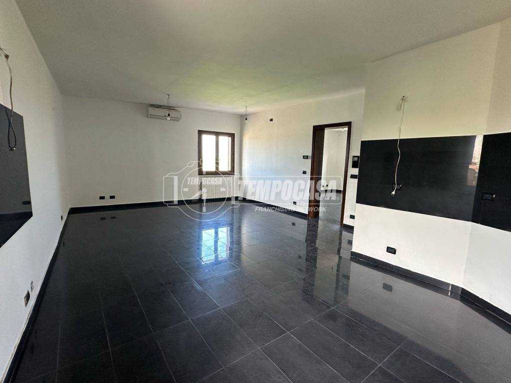 appartamento in vendita a Formigine