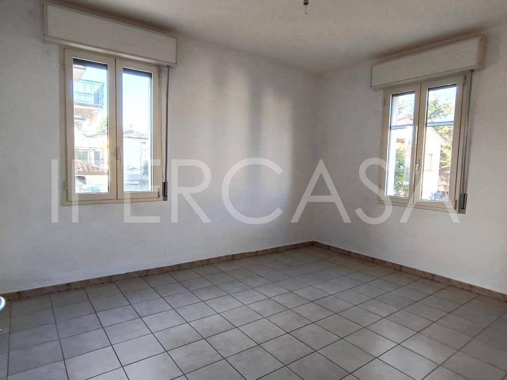 appartamento in vendita a Formigine in zona Magreta