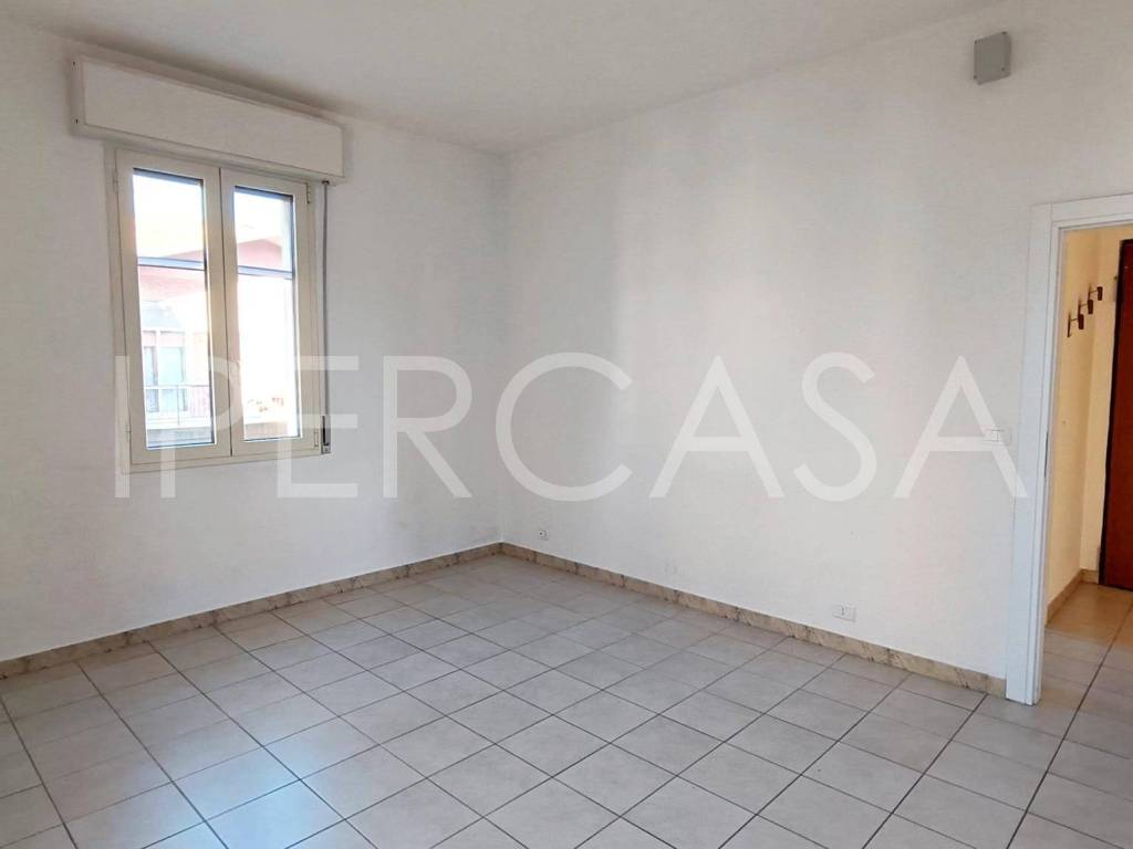 appartamento in vendita a Formigine in zona Magreta