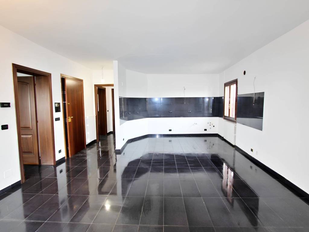 appartamento in vendita a Formigine