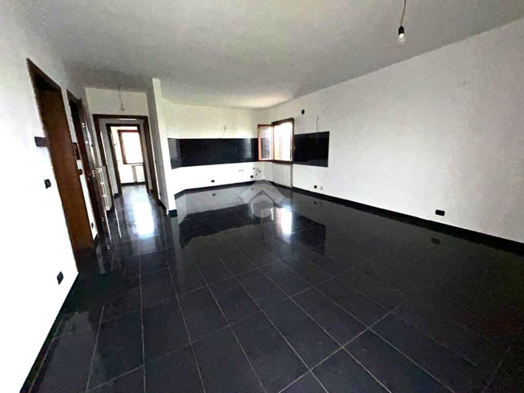 appartamento in vendita a Formigine