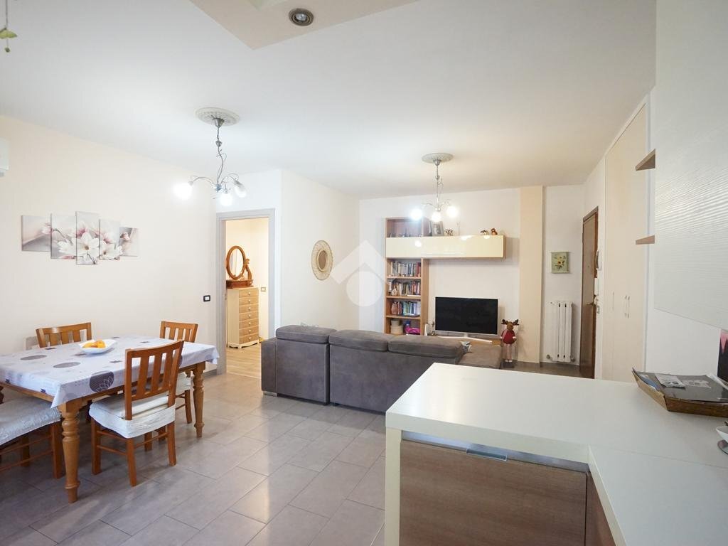 appartamento in vendita a Formigine