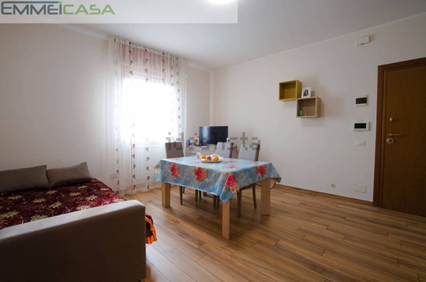 appartamento in vendita a Formigine