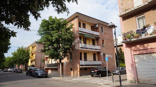 appartamento in vendita a Formigine