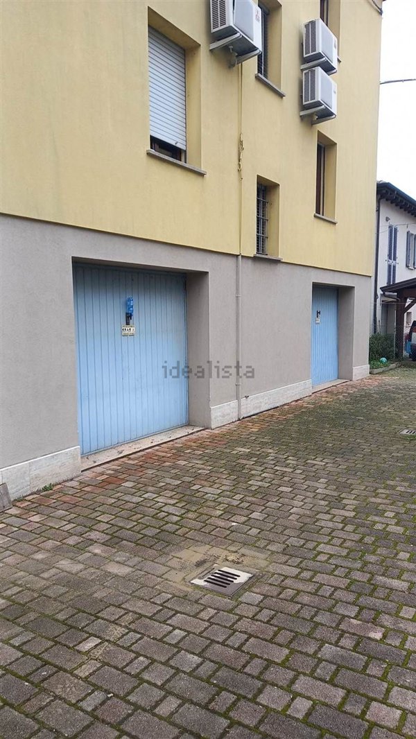 appartamento in vendita a Formigine in zona Magreta