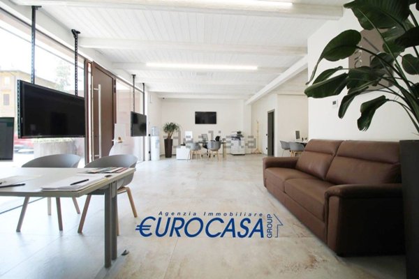 appartamento in vendita a Formigine