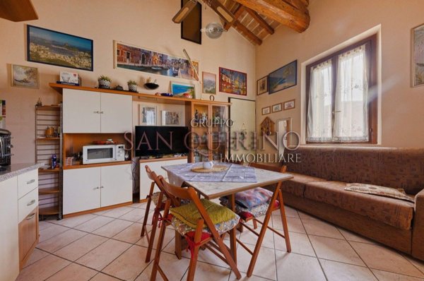 appartamento in vendita a Formigine