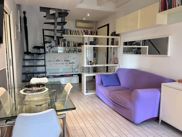 appartamento in vendita a Formigine