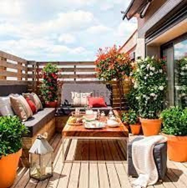 appartamento in vendita a Formigine in zona Casinalbo