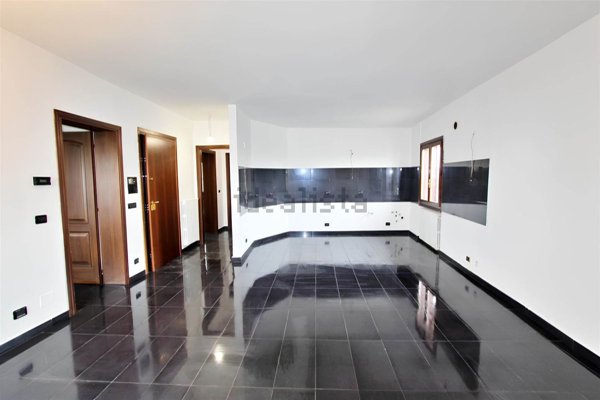 appartamento in vendita a Formigine