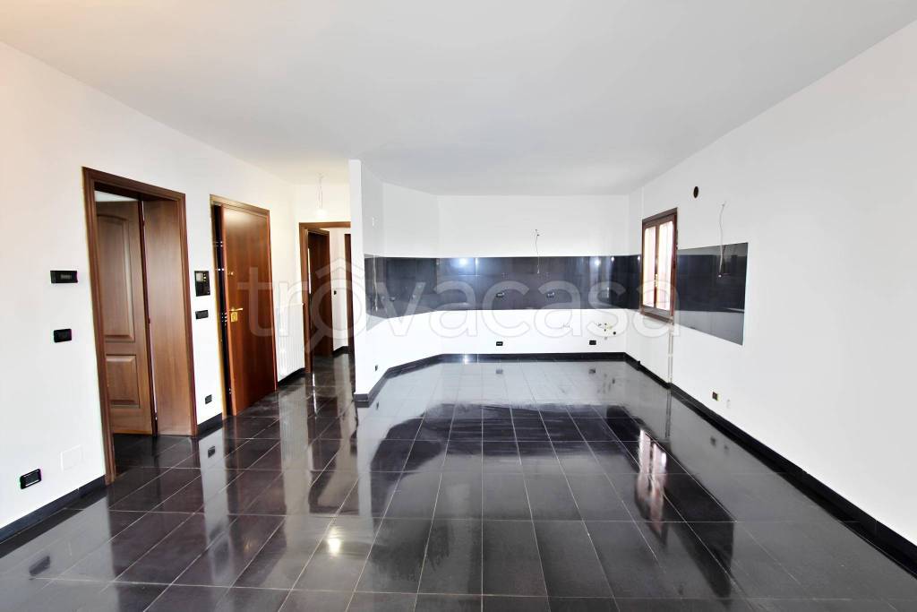 appartamento in vendita a Formigine