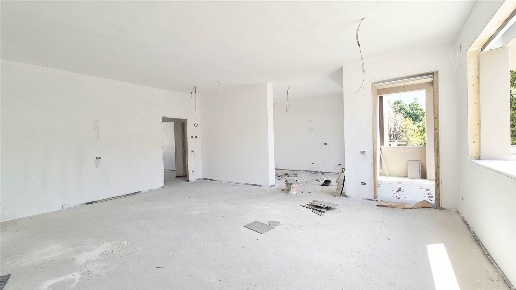 appartamento in vendita a Formigine