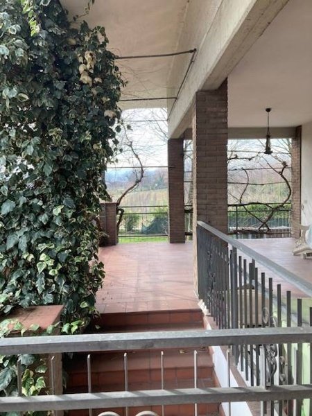 casa indipendente in vendita a Formigine