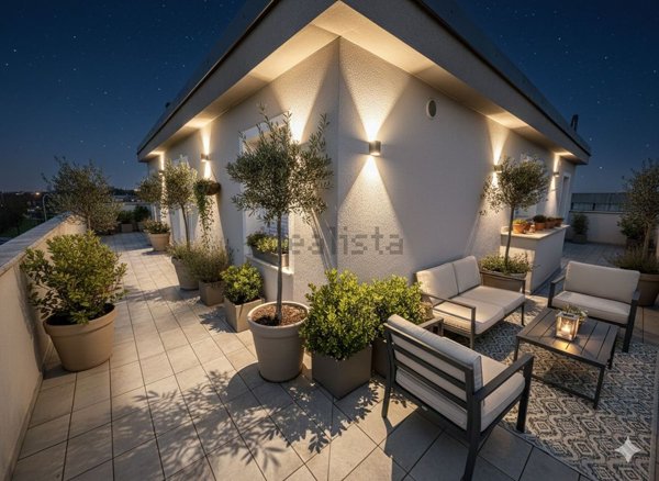 appartamento in vendita a Formigine