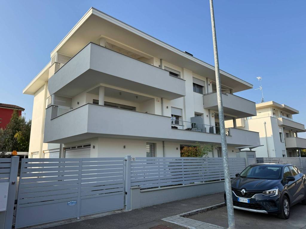 appartamento in vendita a Formigine