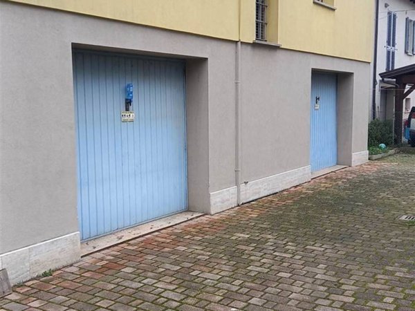 appartamento in vendita a Formigine in zona Magreta