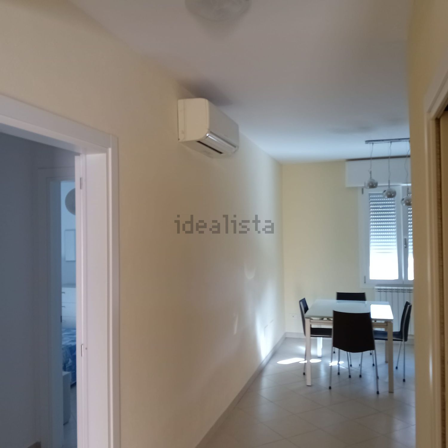 appartamento in vendita a Formigine in zona Casinalbo