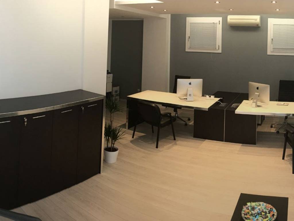 negozio in vendita a Formigine